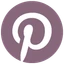 Pinterest