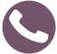 Telefono
