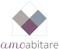 AmoAbitare