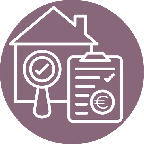 Stime immobiliari professionali